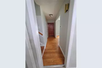 112 Chloe Drive, Fayetteville, NC 28301 - Photo 8
