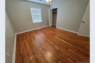 112 Chloe Drive, Fayetteville, NC 28301 - Photo 32