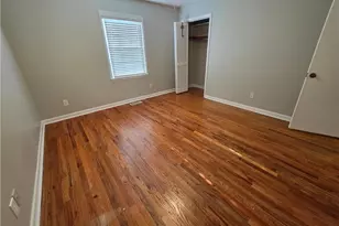112 Chloe Dr, Fayetteville, NC 28301 - Photo 32