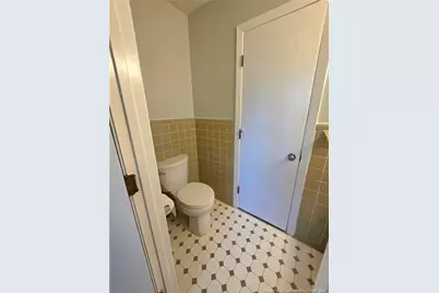 112 Chloe Drive, Fayetteville, NC 28301 - Photo 28