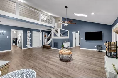 2961 Wedgeview Drive, Fayetteville, NC 28306 - Photo 14