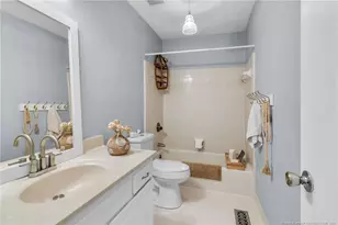 2961 Wedgeview Dr, Fayetteville, NC 28306 - Photo 40