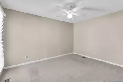 2961 Wedgeview Drive, Fayetteville, NC 28306 - Photo 38