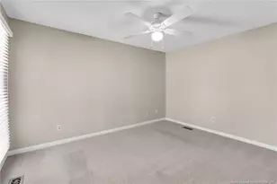 2961 Wedgeview Dr, Fayetteville, NC 28306 - Photo 38