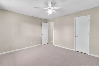 2961 Wedgeview Drive, Fayetteville, NC 28306 - Photo 42