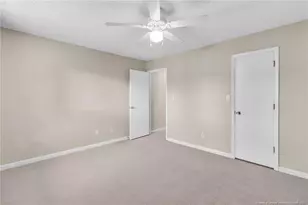 2961 Wedgeview Dr, Fayetteville, NC 28306 - Photo 42