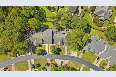 2961 Wedgeview Drive, Fayetteville, NC 28306 - Photo 6