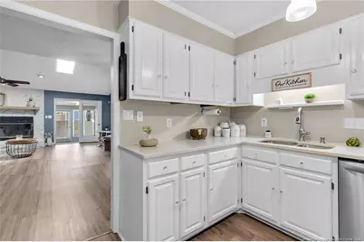 2961 Wedgeview Drive, Fayetteville, NC 28306 - Photo 24
