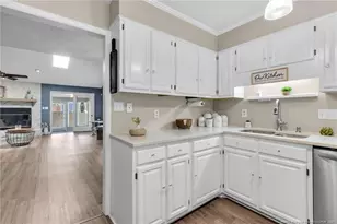2961 Wedgeview Dr, Fayetteville, NC 28306 - Photo 24