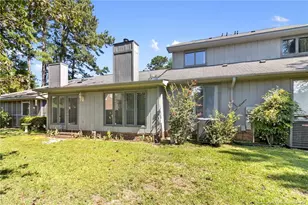 2961 Wedgeview Dr, Fayetteville, NC 28306 - Photo 46