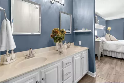 2961 Wedgeview Drive, Fayetteville, NC 28306 - Photo 30