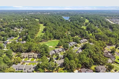 2961 Wedgeview Drive, Fayetteville, NC 28306 - Photo 4