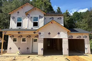 2628 Cameron Woods Ln, Fayetteville, NC 28306 - Photo 1