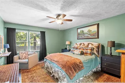 725 Sunnycrest Drive, Fayetteville, NC 28314 - Photo 22