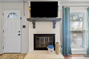 725 Sunny Crest Dr, Fayetteville, NC 28314 - Photo 8