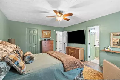 725 Sunnycrest Drive, Fayetteville, NC 28314 - Photo 20