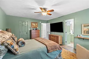 725 Sunny Crest Dr, Fayetteville, NC 28314 - Photo 20