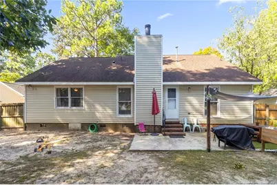 725 Sunnycrest Drive, Fayetteville, NC 28314 - Photo 28