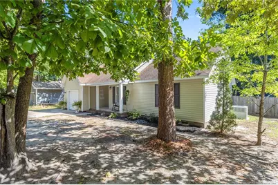 725 Sunnycrest Drive, Fayetteville, NC 28314 - Photo 4