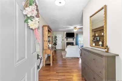 725 Sunnycrest Drive, Fayetteville, NC 28314 - Photo 6