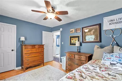 725 Sunnycrest Drive, Fayetteville, NC 28314 - Photo 16