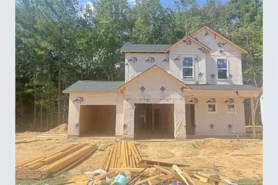 2636 Cameron Woods Lane, Fayetteville, NC 28306 - Photo 1