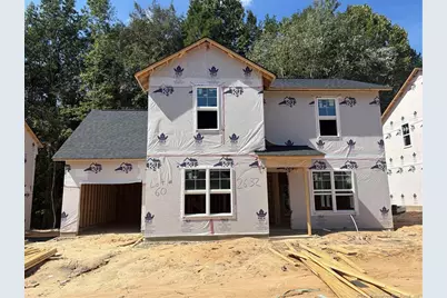 2632 Cameron Woods Lane, Fayetteville, NC 28306 - Photo 1