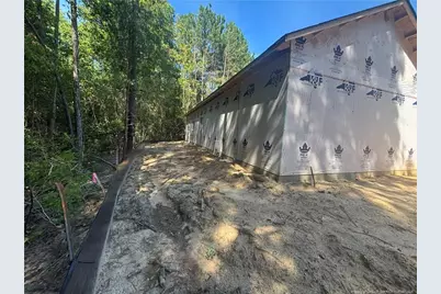 2644 Cameron Woods Lane, Fayetteville, NC 28306 - Photo 2