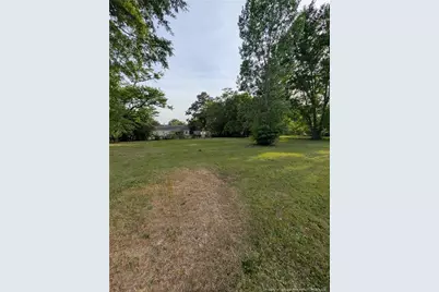 705 Peele Street, Laurinburg, NC 28352 - Photo 2