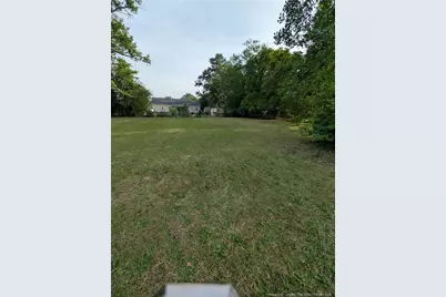 705 Peele Street, Laurinburg, NC 28352 - Photo 1