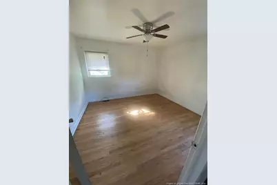 4214 Knollwood Drive, Fayetteville, NC 28304 - Photo 2