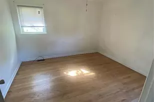 4214 Knollwood Dr, Fayetteville, NC 28304 - Photo 2