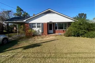 4214 Knollwood Dr, Fayetteville, NC 28304 - Photo 1