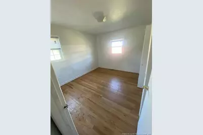 4214 Knollwood Drive, Fayetteville, NC 28304 - Photo 6