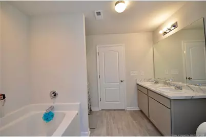 3636 Winesap Road, Hope Mills, NC 28348 - Photo 30