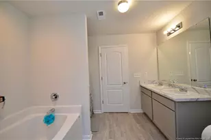 3636 Winesap Rd, Hope Mills, NC 28348 - Photo 30
