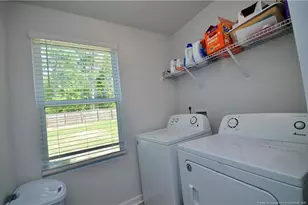 3636 Winesap Rd, Hope Mills, NC 28348 - Photo 22