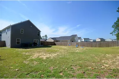 3636 Winesap Road, Hope Mills, NC 28348 - Photo 40