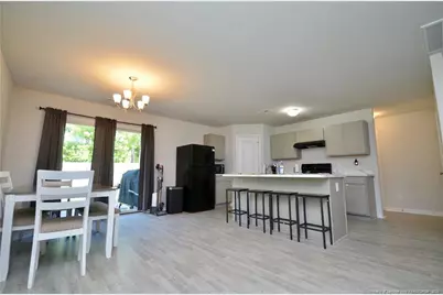 3636 Winesap Road, Hope Mills, NC 28348 - Photo 6