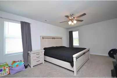 3636 Winesap Road, Hope Mills, NC 28348 - Photo 26
