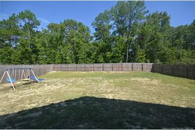 3636 Winesap Road, Hope Mills, NC 28348 - Photo 38