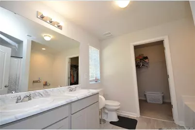 3636 Winesap Road, Hope Mills, NC 28348 - Photo 28