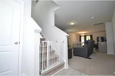 3636 Winesap Road, Hope Mills, NC 28348 - Photo 2