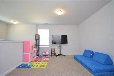3636 Winesap Road, Hope Mills, NC 28348 - Photo 24