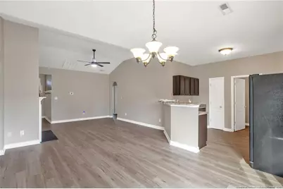 720 Broad Drive, Raeford, NC 28376 - Photo 10