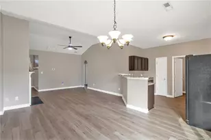 720 Broad Dr, Raeford, NC 28376 - Photo 10