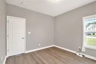 720 Broad Dr, Raeford, NC 28376 - Photo 24