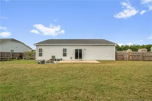 720 Broad Dr, Raeford, NC 28376 - Photo 30