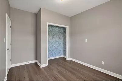 720 Broad Drive, Raeford, NC 28376 - Photo 28