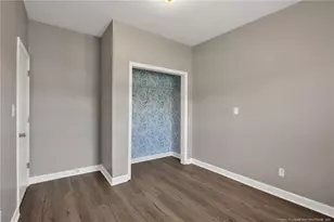720 Broad Dr, Raeford, NC 28376 - Photo 28